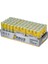 ORB-LR03 AAA ALKALİN İNCE KALEM PİL (60LI PAKET) 3