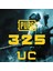 Mobile 325 Uc 1