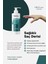 Kuru ve Yıpranmış Saçlara Özel Ultra Yumuşak Şampuan 400 ml 2
