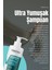 Kuru ve Yıpranmış Saçlara Özel Ultra Yumuşak Şampuan 400 ml 3