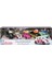 Volkswagen The Originals 5'li Paket Set 1