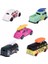 Volkswagen The Originals 5'li Paket Set 2
