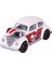 Volkswagen The Originals 5'li Paket Set 3