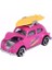 Volkswagen The Originals 5'li Paket Set 4