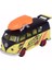 Volkswagen The Originals 5'li Paket Set 5