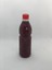 Kantaron Yağı - 0.5 L 1