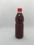 Kantaron Yağı - 0.5 L 2