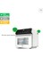 Airfryer 1