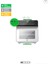 Airfryer 2