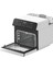 Airfryer 3