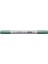 Ciao Marker Kalemi BG72 1