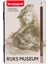 Dereceli Kalem Seti - 12 Derece - Rembrandt 2