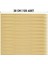 Izgara Çöp Şiş Çubukları 30 cm Bambu 120 Adet 718643 3