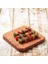 Izgara Çöp Şiş Çubukları 30 cm Bambu 120 Adet 718643 5