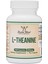 L-Theanine Amino Acid 200MG 120 Kapsül L Theanine Amino Asit 1