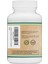 L-Theanine Amino Acid 200MG 120 Kapsül L Theanine Amino Asit 2