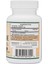 L-Theanine Amino Acid 200MG 120 Kapsül L Theanine Amino Asit 3