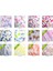 Dolphin Baby Colors- 80426 2