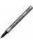 Pen Touch Kaligrafi Kalemi Fine 1,8mm Silver / Gümüş 2