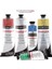 Georgian Yağlı Boya 225ML 10'lu Set 3
