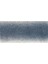 Chromaflow Kuru Boya Kalemi Slate Grey 2170 1