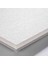 Sanatsal Sulu Boya Kağıdı 300GR. 35X50CM - 3 Adet 3