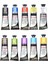 Georgian Yağlı Boya 225ML Tüm Renkler Full Set 58'li Set 4