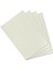 Teknik Çizim Kağıdı 215 gr A4 Ivory Krem 5 Adet 2