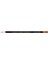 Chromaflow Kuru Boya Kalemi Burnt Sienna 1900 2