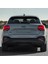 Audi Q2 2021-2024 Arka Cam Silecek Kapağı 4G9955205 2