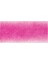 Chromaflow Kuru Boya Kalemi Ultra Pink 0910 1