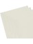 Teknik Çizim Resim Kağıdı 25X35 200 gr 10 Adet 1