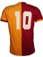 Lisanslı Metin Oktay Forma 1