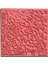 Silikon Desen Kalıbı 9X9CM (Bubbles) 1
