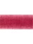 Chromaflow Kuru Boya Kalemi Magenta 0900 1