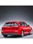 Audi A4 Avant 2016-2020 Arka Cam Silecek Kapağı 4G9955205 2