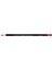 Chromaflow Kuru Boya Kalemi Scarlet 0500 2