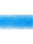 Chromaflow Kuru Boya Kalemi Lapis Blue 1210 1