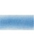 Chromaflow Kuru Boya Kalemi Periwinkle 1230 1