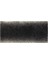 Chromaflow Kuru Boya Kalemi Black 2300 1