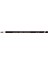 Chromaflow Kuru Boya Kalemi Black 2300 2