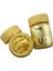 Japon Poster Color 30ML Pearl Gold 2