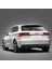 Audi A3 Hb 2013-2016 Arka Cam Silecek Kapağı 4G9955205 2