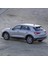 Audi Q3 2019-2024 Arka Cam Silecek Kapağı 4G9955205 2