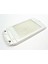 Nokia C2-02 C2-03 C2-06 Dokunmatik Ekran Camı Panel 2