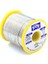 Lehim 500GR 1.2mm 60/40 Kurtel 1