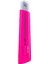 Alithestereo Deli 2040 Maket Bıçağı Büyük Boy Blisterli Pembe 1