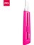 Alithestereo Deli 2040 Maket Bıçağı Büyük Boy Blisterli Pembe 2
