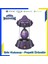 Skylanders Imaginators Magic Creation Crystal Sıfır (Posetli Ürün) 1