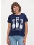 Kadın T-Shirt 1